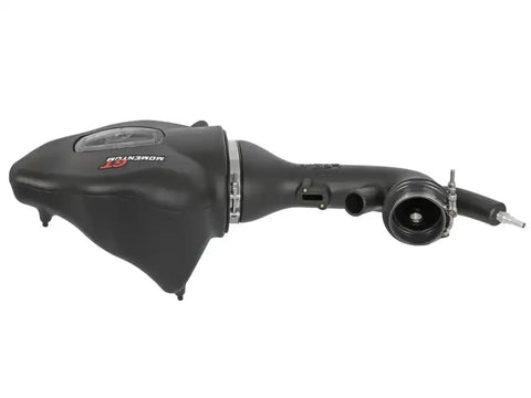 aFe 51-74211 Momentum GT Pro DRY S Intake System 16-17 Chevrolet Camaro V6-3.6L