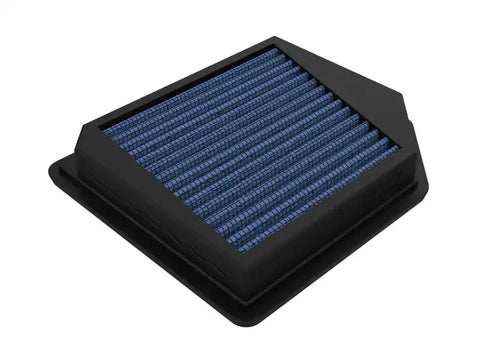 aFe 30-10130 MagnumFLOW Air Filters OER P5R A/F Honda Civic 06-11 L4-1.8L