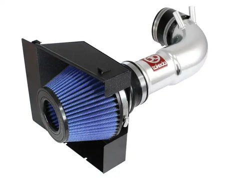 aFe TR-2011P Takeda Intakes Stage-2 PDS AIS Lexus IS-F 08-11 V8-5.0L (pol)