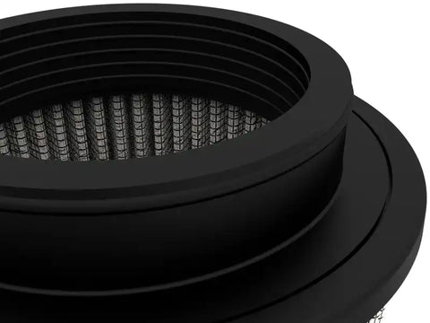 aFe 11-10110 MagnumFLOW Air Filters OER PDS A/F BMW 1/3-Series 04-09 L4-2.0L (EURO)
