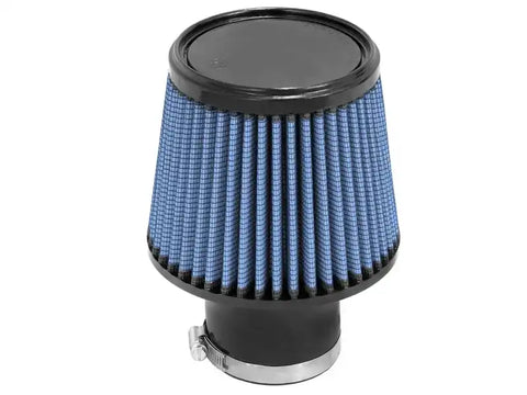 aFe 24-90029 MagnumFLOW Air Filters IAF P5R A/F 2-3/4F x 6B 4-3/4T 5H