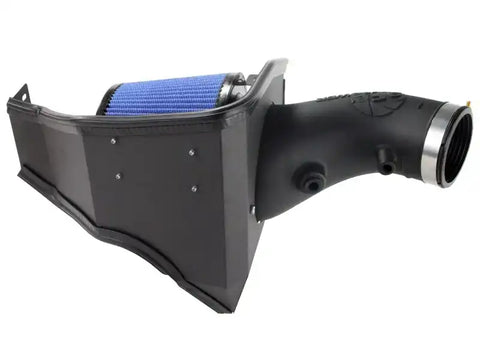 aFe 54-12172 MagnumFORCE Intake Stage-2 Pro 5R 11-12 Dodge Challenger/Charger / Chrysler 300 V8 6.4L
