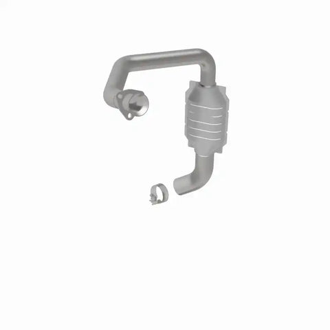 MagnaFlow Conv DF '99 GM Express Van DS 5.7L