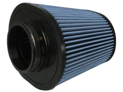 aFe 24-91065 MagnumFLOW Air Filters PRO 5R 4in F x 9x7.5in B 6.75x5.5in T 7.5in H