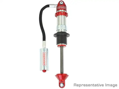 aFe 56000-0114 Sway-A-Way 2.5in Coilover w/ Remote Reservoir - 14in Stroke