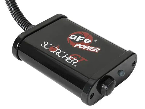 aFe 77-42015 11-22 Dodge Challenger/Charger/Chrysler 300 HEMI V8 5.7L Scorcher GT Power Module