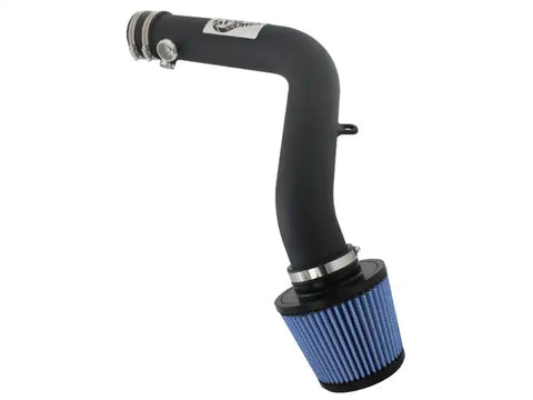 aFe 54-12432 MagnumFORCE Intake Stage-2 Pro 5R 09-10 VW Jetta/Golf/Rabbit (MKV) L5 2.5L
