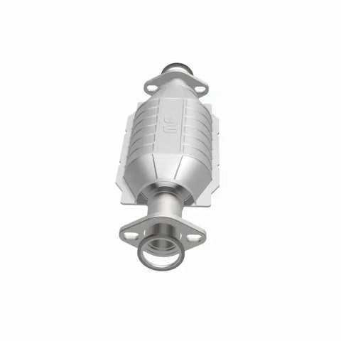MagnaFlow Conv DF Toyota '88-95