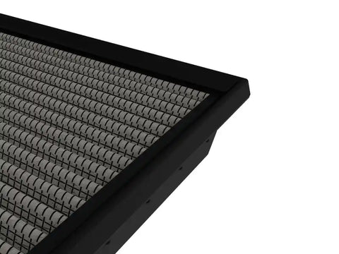 aFe 31-10199 MagnumFLOW Air Filters OER PDS A/F Mazda 3 04-11 L4-2.0L/2.3L/2.5L
