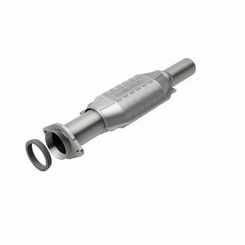 MagnaFlow Conv DF El Dorado/Seville '88-95 4.