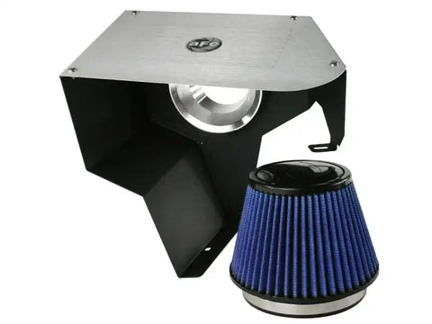 aFe 54-10661 MagnumFORCE Intakes Stage-1 P5R AIS BMW Z4 (E85) 03-05 L6-3.0L M54