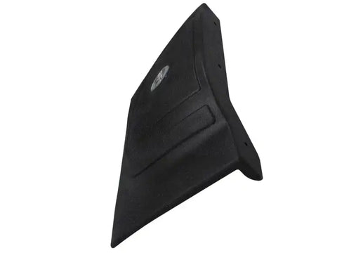 aFe 54-32578-B MagnumFORCE Intake System Cover Stage-2 Dodge RAM EcoDiesel V6-3.0L (td)