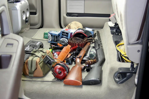 20076_du-ha_hunting_mess2.jpg