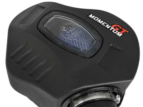 aFe 54-76312 16-17 BMW 330i/ix & 430i/ix 2.0L AIS P5R Cold Air Intake System