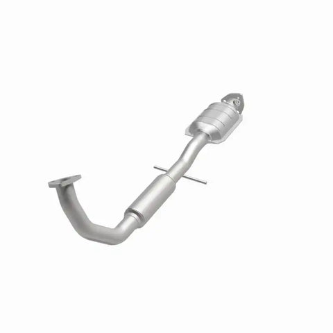 MagnaFlow Conv DF Saturn 96'-97 1.9L Dohc