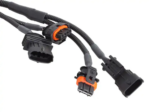aFe 77-42012 Scorcher GT Module 14-20 Dodge RAM 1500 EcoDiesel V6-3.0L (Turbodiesel)