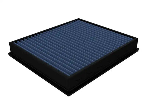 aFe 30-10126 MagnumFLOW Air Filters OER P5R A/F Dodge Sprinter 03-06 L5-2.7L (td)