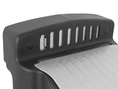 aFe 85-80066 Aries Powersports Pro-GUARD 7 Stage-2 Si Intake System 13-15 Can-Am Maverick 1000cc