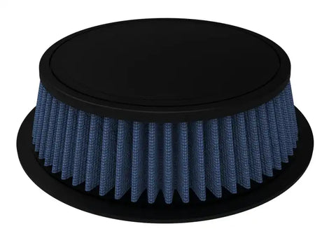 aFe 10-10019 MagnumFLOW Air Filters OER P5R A/F Toyota Trucks 88-95 V6