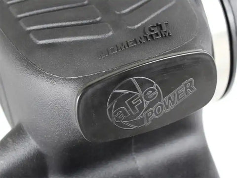 aFe 54-72102 Momentum GT PRO 5R Stage-2 Si Intake System Dodge Ram Trucks 09-14 V8 5.7L HEMI