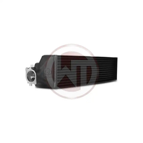 Wagner Tuning 2017+ Honda Civic FK7 1.5L VTEC Turbo Competition Intercooler Kit (IC Only)