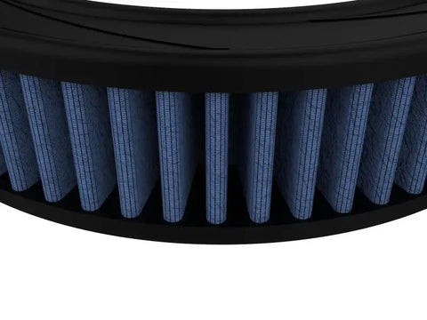 aFe 10-10038 MagnumFLOW Air Filters OER P5R A/F Ford Pinto 71-73 L4-1.6L