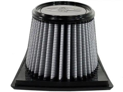 aFe 31-80006 MagnumFLOW Air Filters OER PDS A/F Ford Diesel Trucks 99.5-03 V8-7.3L (td)