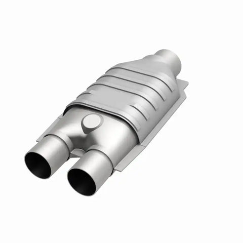 MagnaFlow Conv Univ 2.5/2 S/D