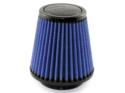 aFe 24-30505 MagnumFLOW Air Filters UCO P5R A/F 3F x 5B 3-1/2T 5H