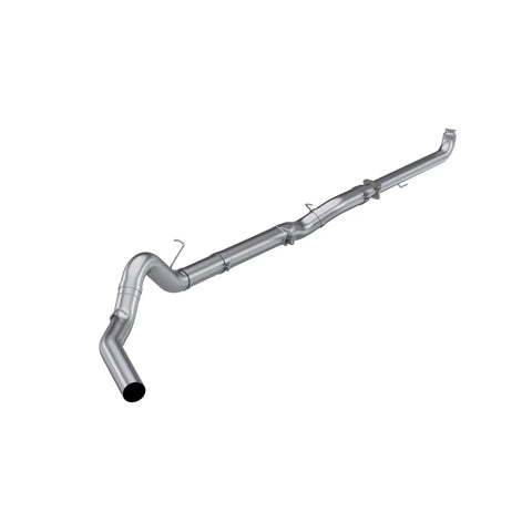 S60210PLM.jpg