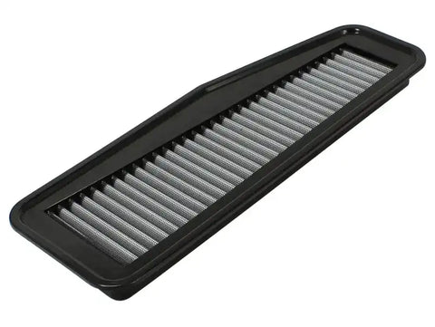 aFe 31-10101 MagnumFLOW Air Filters OER PDS A/F Toyota RAV4 01-05