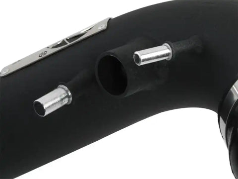 aFe 54-11982-B MagnumFORCE Intakes Stage-2 P5R AIS Ford Mustang 11-12 V8-5.0L Black