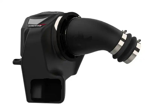 aFe 51-72104 POWER Momentum GT Pro Dry S Cold Air Intake 2017 RAM 2500 Wagon V8-6.4L HEMI