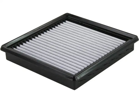 aFe 31-10119 MagnumFLOW Air Filters OER PDS A/F Dodge Durango 04-09
