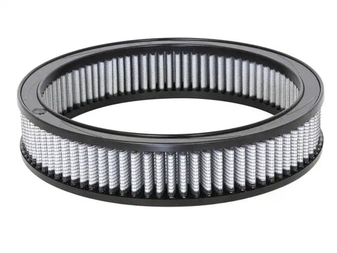 aFe 11-10073 MagnumFLOW Air Filters OER PDS A/F Ford Pinto 71-72 L4-2.0L