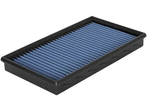 aFe 30-10084 MagnumFLOW Air Filters OER P5R A/F Mercedes E Class 96-02