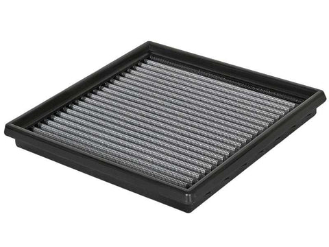 aFe 31-10075 MagnumFLOW Air Filters OER PDS A/F Audi 78-91 VW 72-85