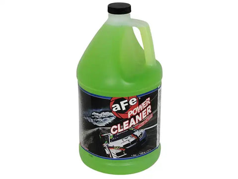 aFe 90-10301 MagnumFLOW Pro 5R Air Filter Power Cleaner - 1 Gallon