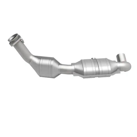 Magnaflow Conv DF 97 Ford Expedition 4.6L