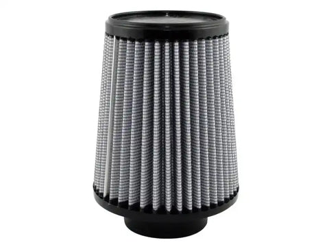 aFe 21-30018 MagnumFLOW Air Filters IAF PDS A/F 3F x 6B 4-3/4T 7H