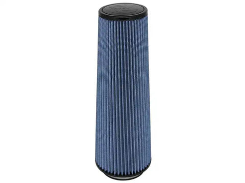 aFe 24-50518 MagnumFLOW Air Filters UCO P5R A/F 5F x 6-1/2B 4-3/4T 18H