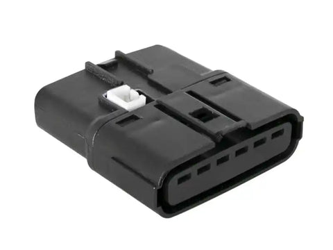 aFe 77-16506 Power Sprint Booster Converter 07-17 Toyota FJ Cruiser V6-4.0L