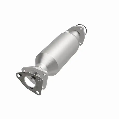 MagnaFlow Conv DF '96-'01 Honda Prelude 2.3L