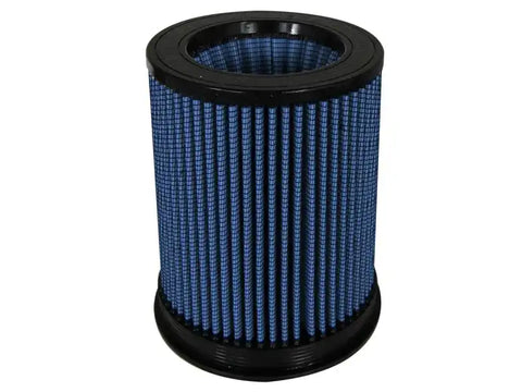 aFe 24-91088 MagnumFLOW Air Filters IAF A/F P5R 3-1/2F x 6B(Mtm) 5-1/2T(INV) 7-1/2H in