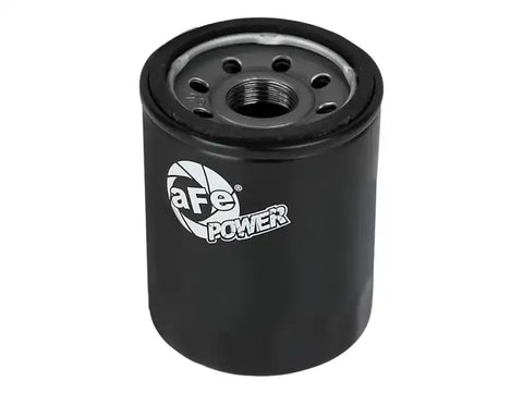 aFe 44-LF047 ProGuard HD Oil Filter 19-20 GM Silverado 1500 L4 2.7L - Single