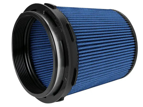 aFe 24-91093 Momentum Air Filters 5-1/2F x 7B 5-1/2T (INV) 6-1/2H