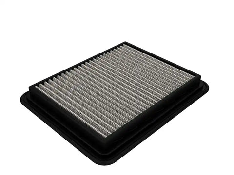 aFe 31-10178 MagnumFLOW Air Filters OER PDS A/F Chevrolet Malibu 08-12 V6-3.5/3.6L