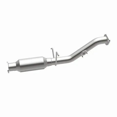 MagnaFlow Conv DF California Grade 95-98 Toyota T100 2.7L