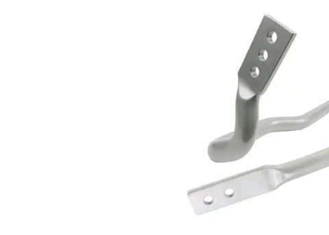 Whiteline Subaru BRZ Grip Series Stage 1 Kit