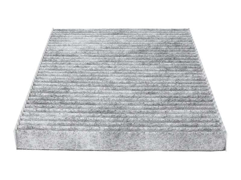 aFe 35-10018C 09-17 GM Tahoe/Yukon/Suburban/Yukon XL/Escalade Carbon Cabin Air Filter